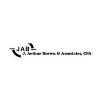 jarthurbrowncpasolutions