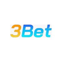 3Betwin