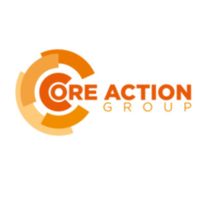 coreactiongroup