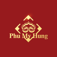 nhaphohonghac
