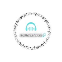 SonneriePro