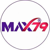 max79net