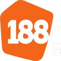 188betnet