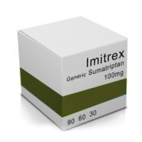 BUY IMITREX 100MG COD