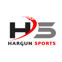 hargunsports