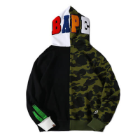 bapehoodies3