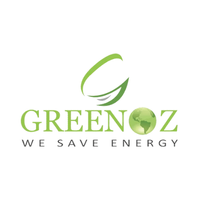 greenozventilationsystem