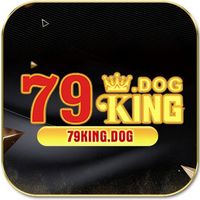 79kingdog1