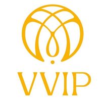 vvipofficialcom