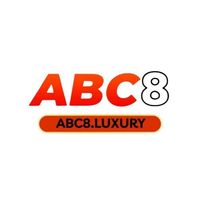 abc8luxury2