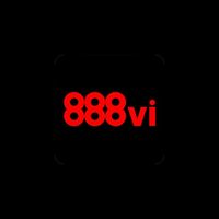888viistore
