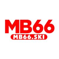 mb66ski1