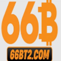 66Bt2com1vn
