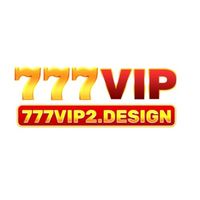 777vip2design01
