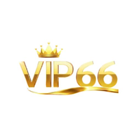 Solvip66casino
