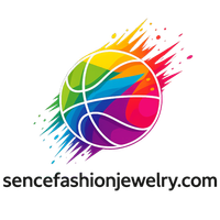 sencefashionjewelrycom