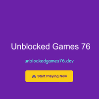 unblockedgame76xo