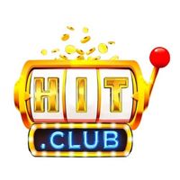 hitclubtools