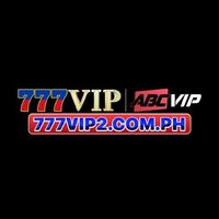 777vip2comph5
