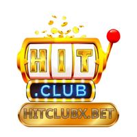 Hitclubxbet1