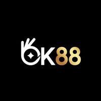 ok88tonline