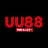 uu88hostt