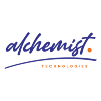 aatmea
