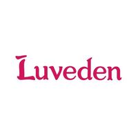 luveden