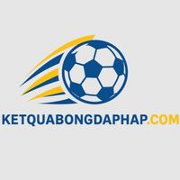 ketquabongdaphapcom