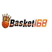 basket168slotscatte