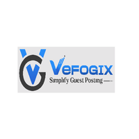 vefogix01