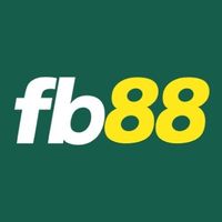 fb88report