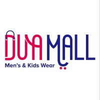 duashoppingmall