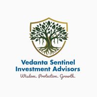 vedantasentinel