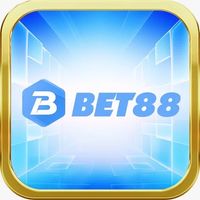 Bet88egold1