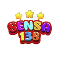 sensa138org