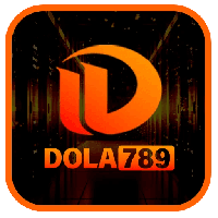 dola789punkrza