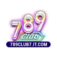 789club7itcom1