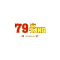 79kinggme1