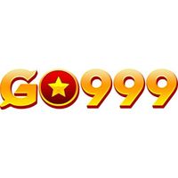 go999itcom
