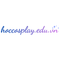 hoccosplayeduvn