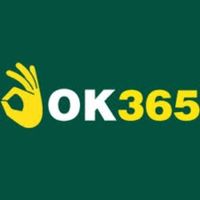 Ok365onlineorg