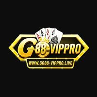 go88vipprolive