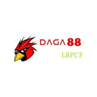 daga88lbpcf