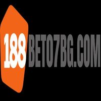 188bet07bgcom
