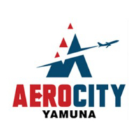 Gaur Aerocity