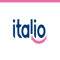 italio