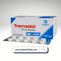 ordertramadolonline-us