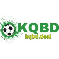 Kqbddeal1