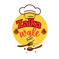 zaikawalerecipe